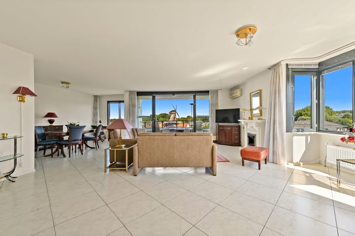 Foto 8 van Koningsspil 63