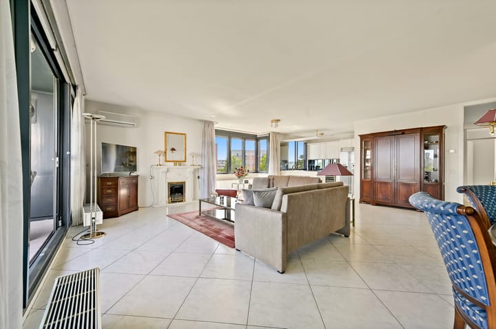 Foto 9 van Koningsspil 63