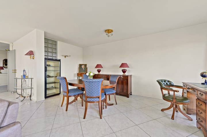 Foto 10 van Koningsspil 63