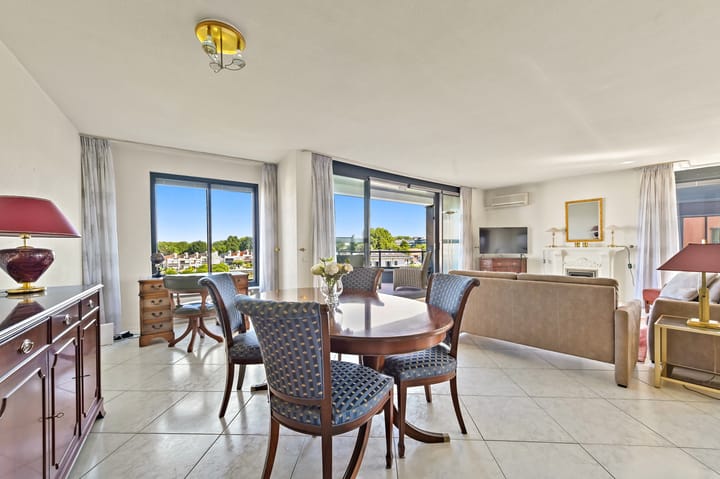 Foto 11 van Koningsspil 63