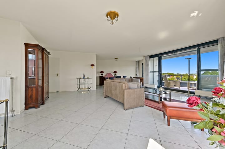 Foto 12 van Koningsspil 63