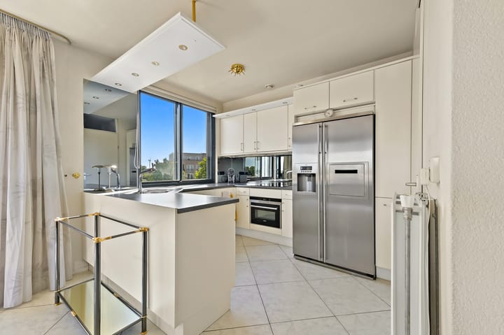 Foto 13 van Koningsspil 63