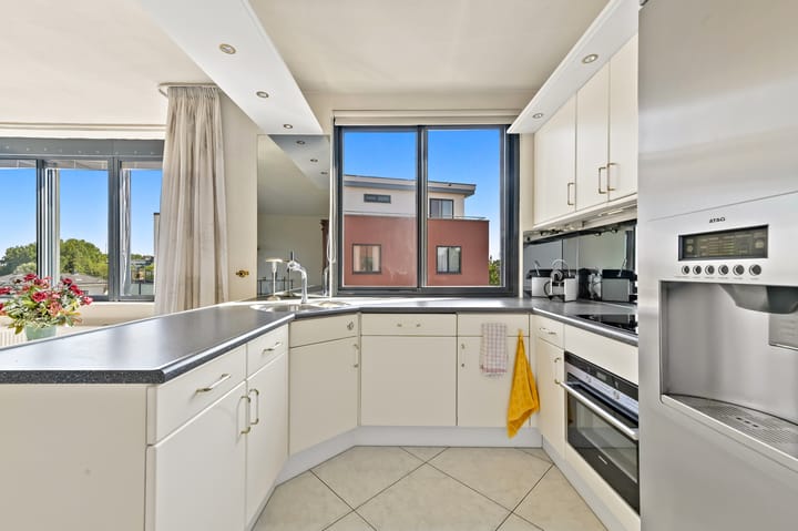 Foto 14 van Koningsspil 63