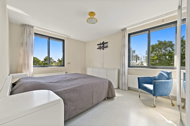 Foto 15 van Koningsspil 63