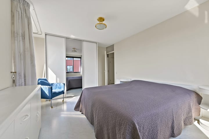 Foto 16 van Koningsspil 63