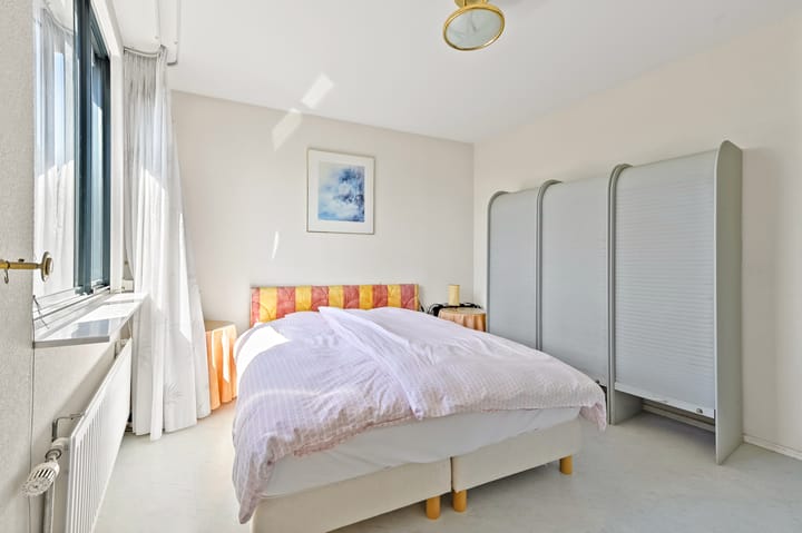 Foto 18 van Koningsspil 63