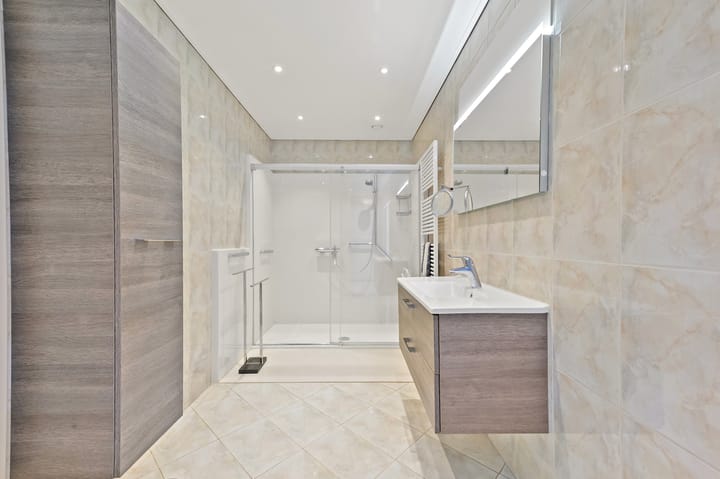 Foto 21 van Koningsspil 63