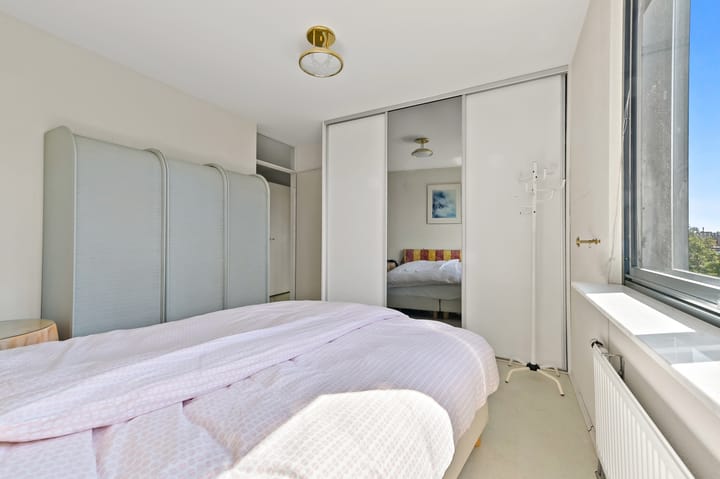 Foto 20 van Koningsspil 63