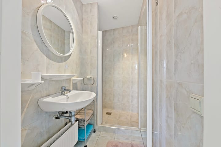 Foto 23 van Koningsspil 63