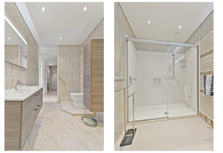 Foto 22 van Koningsspil 63