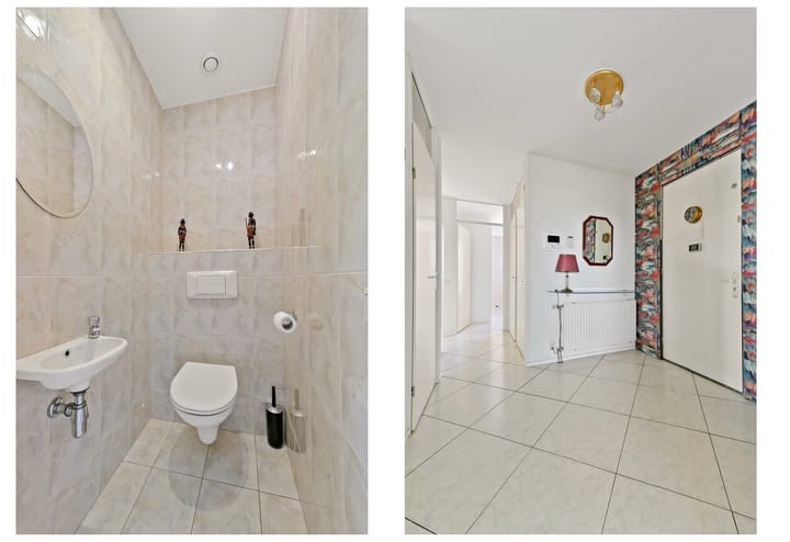 Foto 24 van Koningsspil 63