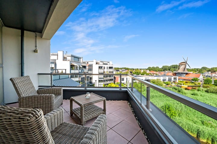 Foto 25 van Koningsspil 63