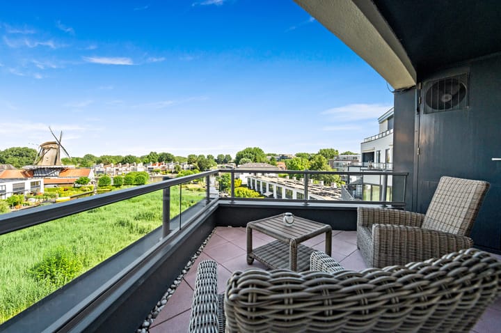 Foto 27 van Koningsspil 63