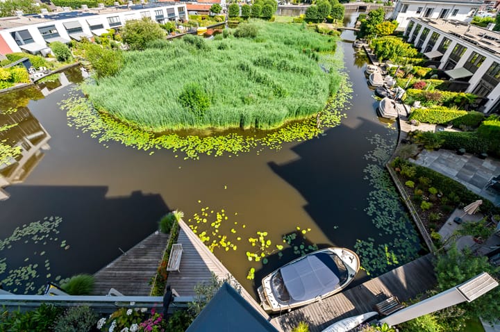 Foto 28 van Koningsspil 63