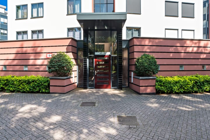 Foto 29 van Koningsspil 63