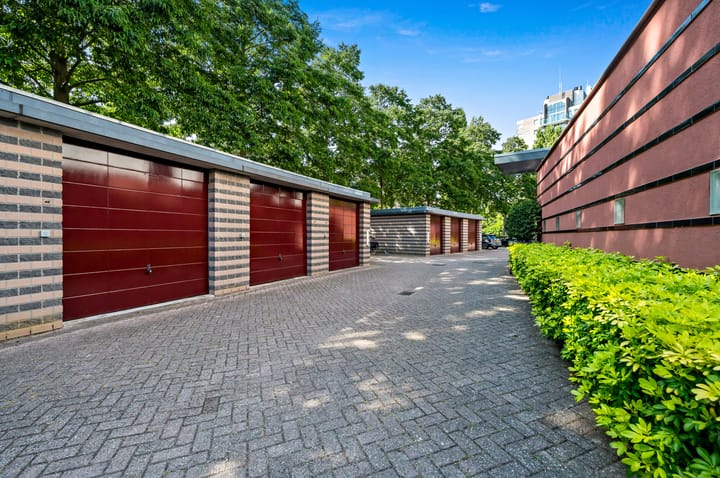 Foto 30 van Koningsspil 63