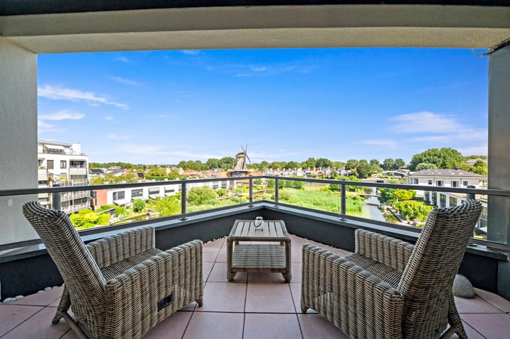 Foto 26 van Koningsspil 63