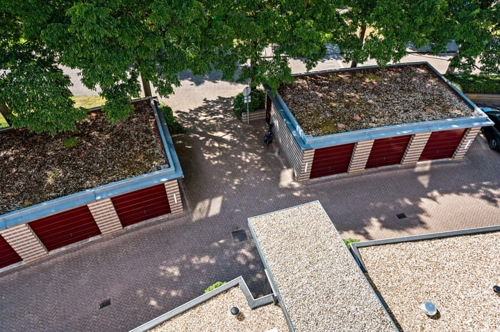 Foto 31 van Koningsspil 63