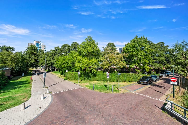 Foto 34 van Koningsspil 63