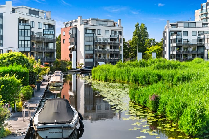 Foto 36 van Koningsspil 63