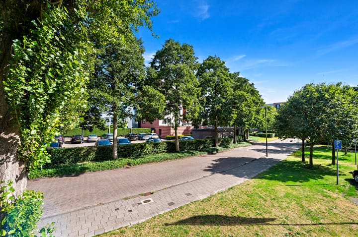 Foto 33 van Koningsspil 63