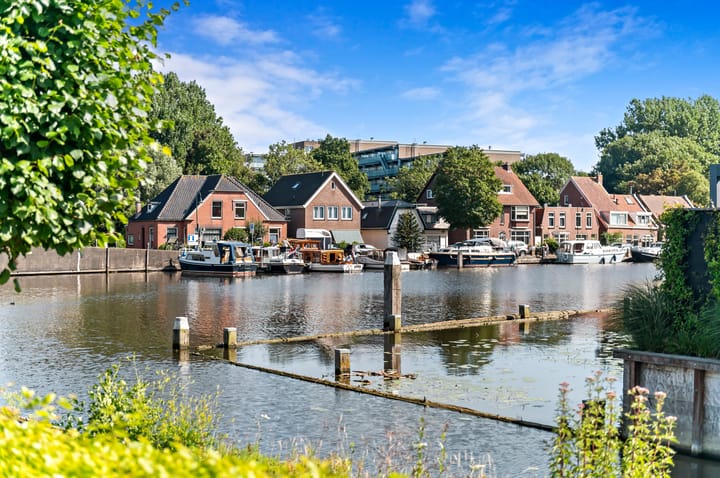 Foto 40 van Koningsspil 63