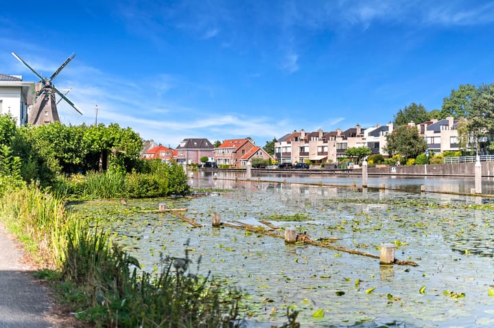 Foto 38 van Koningsspil 63