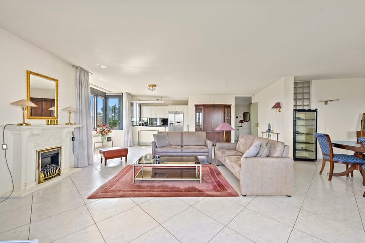 Foto 3 van Koningsspil 63