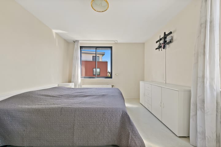 Foto 17 van Koningsspil 63