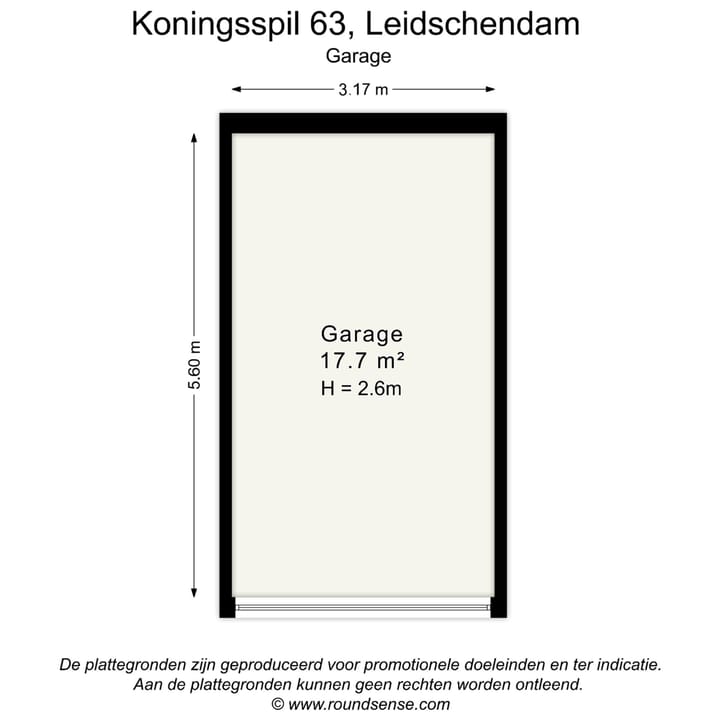 Foto 44 van Koningsspil 63