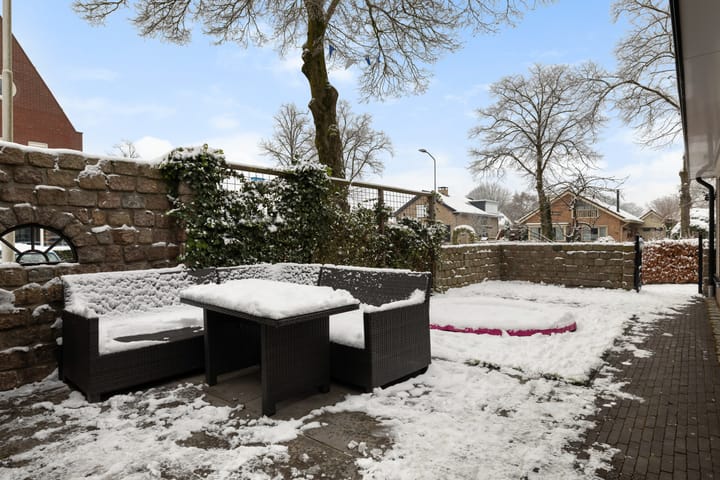 Foto 33 van Hoofdweg 186