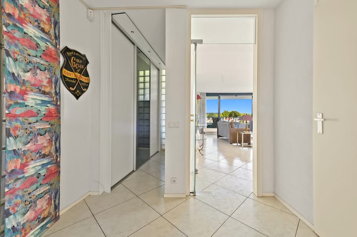 Foto 7 van Koningsspil 63