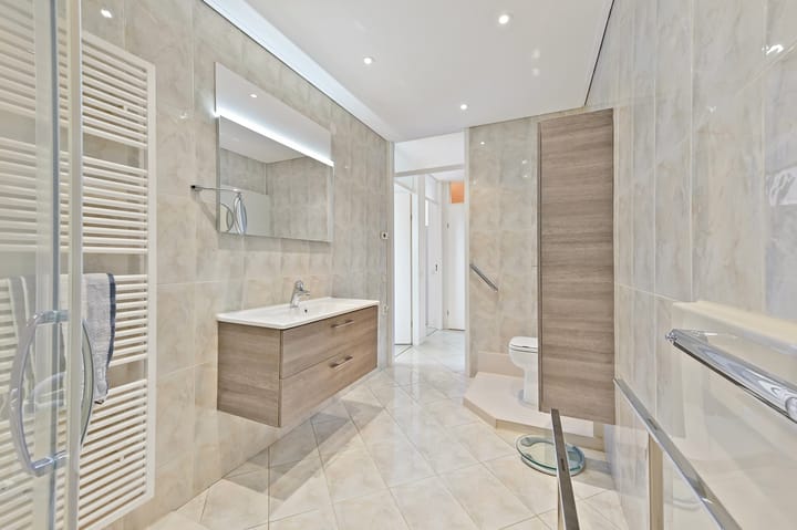 Foto 5 van Koningsspil 63