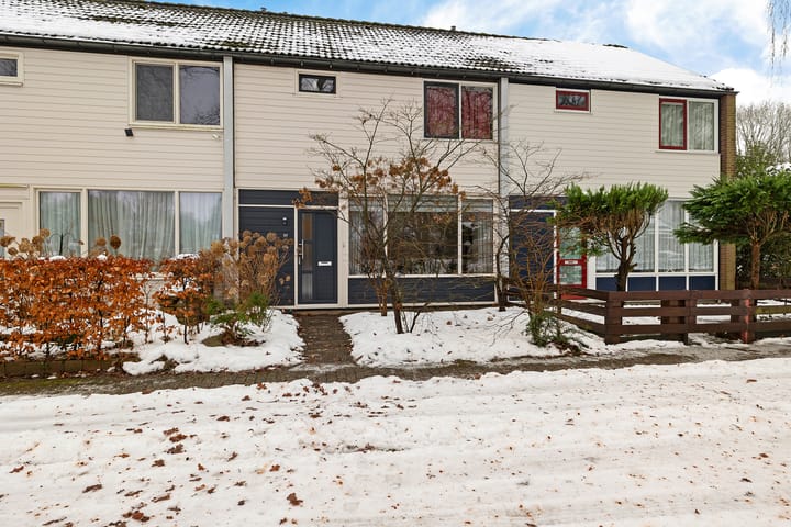 Zuidlaarderbrink 49