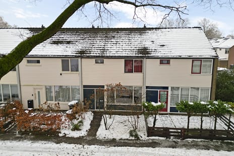 Zuidlaarderbrink 49 secondary image