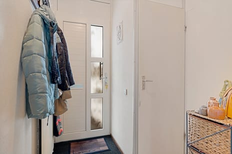 Zuidlaarderbrink 49 tertiary image