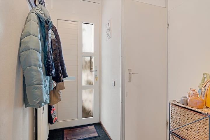 Foto 3 van Zuidlaarderbrink 49