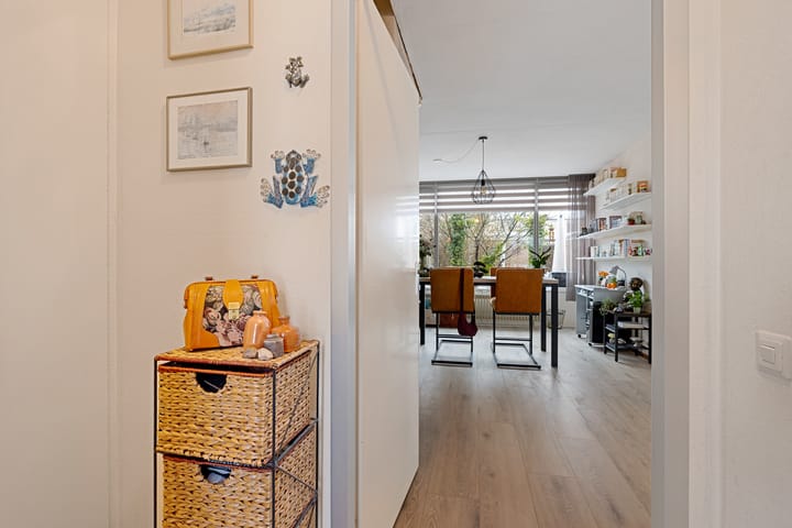 Foto 4 van Zuidlaarderbrink 49