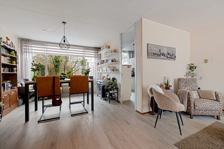 Foto 5 van Zuidlaarderbrink 49