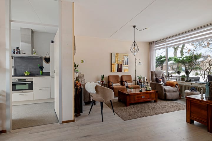 Foto 7 van Zuidlaarderbrink 49