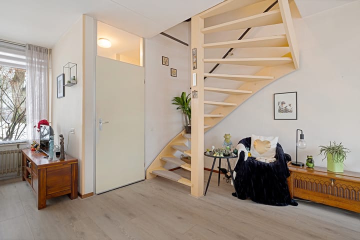 Foto 8 van Zuidlaarderbrink 49