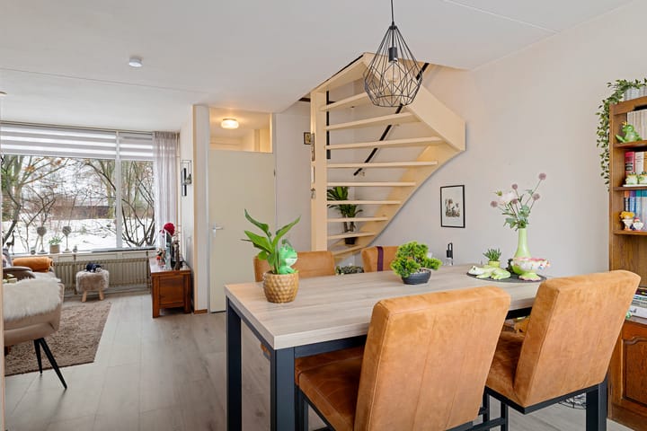 Foto 10 van Zuidlaarderbrink 49