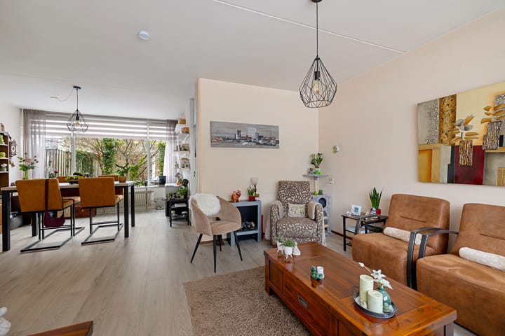 Foto 11 van Zuidlaarderbrink 49