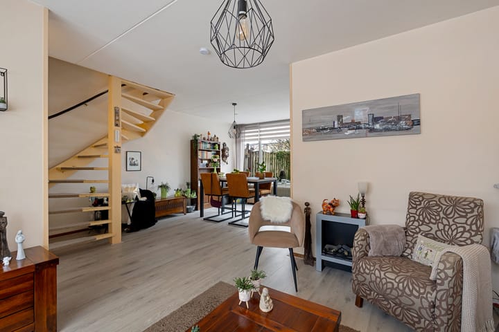 Foto 12 van Zuidlaarderbrink 49