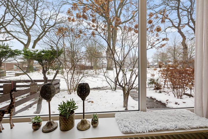 Foto 13 van Zuidlaarderbrink 49