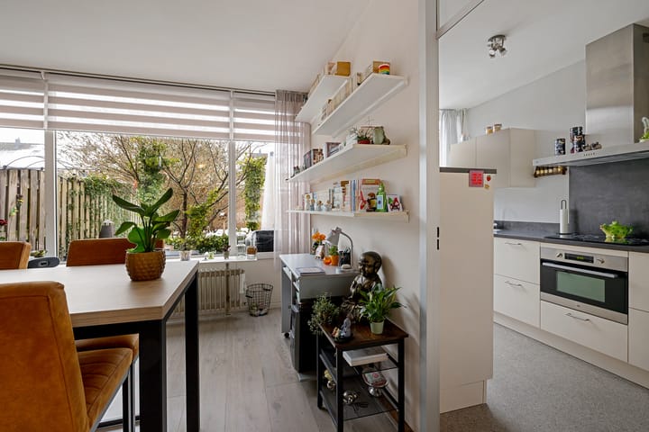 Foto 14 van Zuidlaarderbrink 49