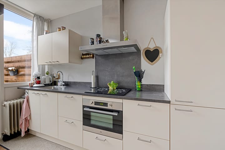 Foto 15 van Zuidlaarderbrink 49