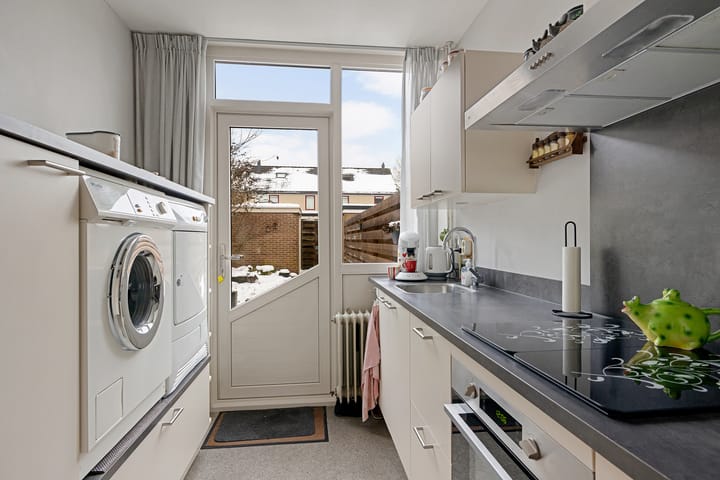 Foto 16 van Zuidlaarderbrink 49