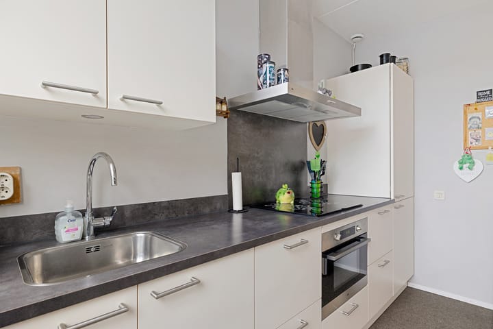 Foto 17 van Zuidlaarderbrink 49