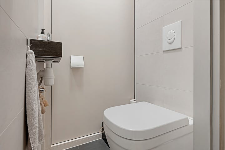 Foto 18 van Zuidlaarderbrink 49